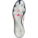 adidas Copa Pure III Elite FG Fotballsko Hvit 44