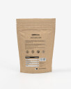 SunnRask Xanthan Gum 100g
