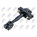 Dørstopper NTY EZC-VV-048