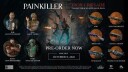 Painkiller Xbox Series X