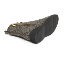 Michael Kors Dame Sko Svart 37 EU