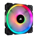 Corsair LL140 RGB 140mm Vifte