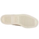 Sebago Portland Flesh Out - Beige - 42