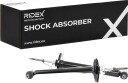 RIDEX 854S1642 Støtdemper