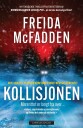 Kollisjonen