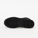 Timberland 6 inch Premium Boot Sort 36