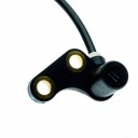 ABS sensor EINPARTS EPS1597