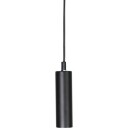 Star Trading GLANS oppheng i metall svart 294-22