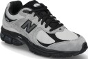 New Balance New Balance 2002R   RAINCLOUD   40