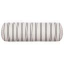 Ferm Living Twill Holk 20x60 cm Off white
