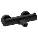 Damixa Badekartermostat Pine 5750761