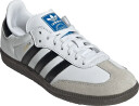 adidas Originals Samba Og J - White - 38 2/3