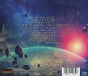 Big City  Sunwind Sails  CD