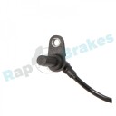 ABS sensor RAP BRAKES R-A0573