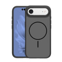 TFO Frame Thin Mag Deksel for iPhone 17 Air Svart