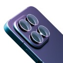 3Mk Lens Protection Kameraglass For Xiaomi 15T