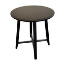 Ikea Kragstad sidebord stort