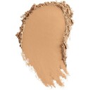 Bareminerals Original Foundation SPF 15 20 Golden Tan 8g Mineralpulver
