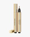 Yves Saint Laurent Touche Éclat Illuminating Pen 2,5 ml  7.5