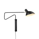Halo Design - Metropole Deluxe Vegg Medium
