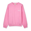 Mads Nørgaard Dame Gensere & Hettegensere Rosa XS