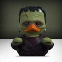 Numskull Monsters Tubbz Frankenstein Figur 1St Edition