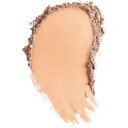 BareMinerals Original Foundation SPF 15 8g - Neutral Ivory #06