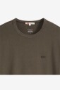 Levi's   T skjorte Levis Original Tee   Brun