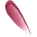 bareMinerals Dewy Lip Gloss-Balm Affection 2,3g