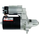 Starter AS-PL S0226