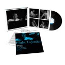 Flight To Jordan (Blue Note Tone Poet Edition)