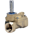 EV220B MAGNETVENTIL NR. G 1 FKM