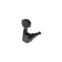 Graph Tech PRN-2721-B0
