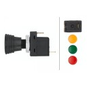 Bryter HELLA 6ED 004 778 001