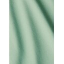 Casall Essential Tee Dame Statue Green M