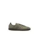 Adidas Originals Herre Sko Grønn 45 EU,