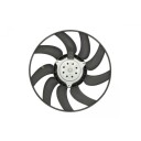 Kjølevifte THERMOTEC D8A006TT