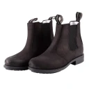 Shepherd   Chelsea boots Sanna   Svart