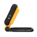Dewalt DCL182-XJ Arbeidslys 1000 lm, Belysning
