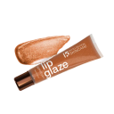 K Phyto Ceutical Lip Glaze 15 ml Apricot Jam