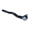 Endeledd MAXGEAR 69-0918