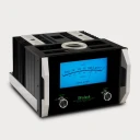 McIntosh MC1.25KW