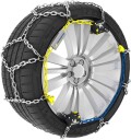 Michelin Snøkjettinger Extreme Grip Suv 280