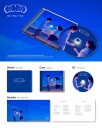 DALDAM  EP Album  CD