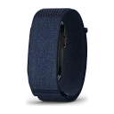 Garmin CIRQA Smart Band L/XL Captain Blue