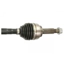 POINT GEAR PNG76000 Drivaksel