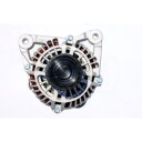 HELLA 8EL 011 710 621 Dynamo