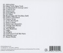 B.o.B  More Clouds  CD