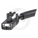 Sensor, ABS A.B.S. 31867