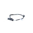 Sensor, eksostemperatur NRF 707265